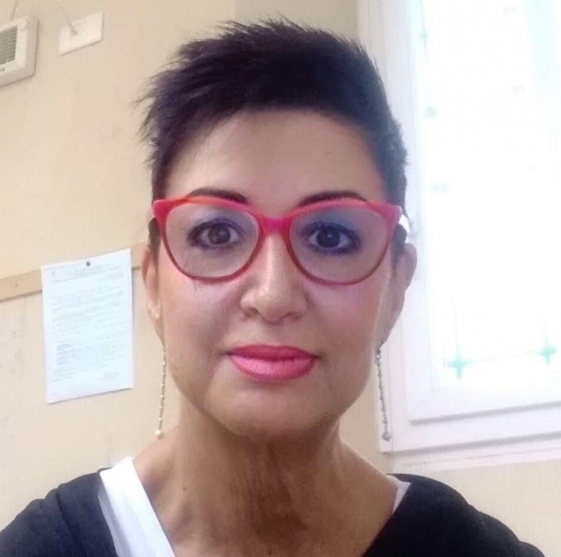 Lutto nel mondo della scuola per Luisella Varona